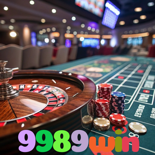 9989win: Aposta Facilmente com Funcionalidades Completas no Aplicativo Móvel