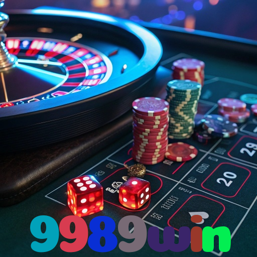 9989win: Aposta Facilmente com Funcionalidades Completas no Aplicativo Móvel