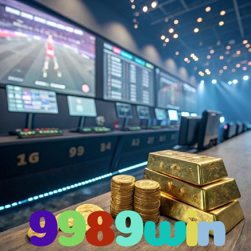 9989win: Aposta Facilmente com Funcionalidades Completas no Aplicativo Móvel