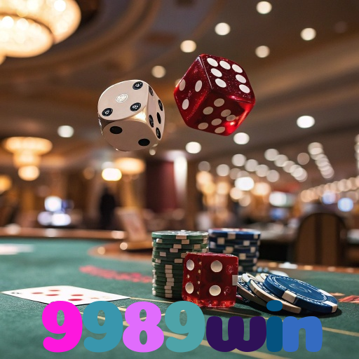 9989win: Aposta Facilmente com Funcionalidades Completas no Aplicativo Móvel