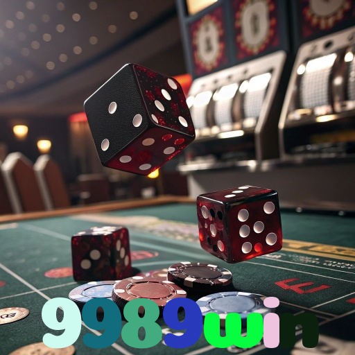 9989win: Aposta Facilmente com Funcionalidades Completas no Aplicativo Móvel