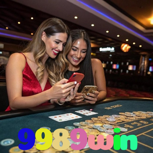 9989win: Aposta Facilmente com Funcionalidades Completas no Aplicativo Móvel