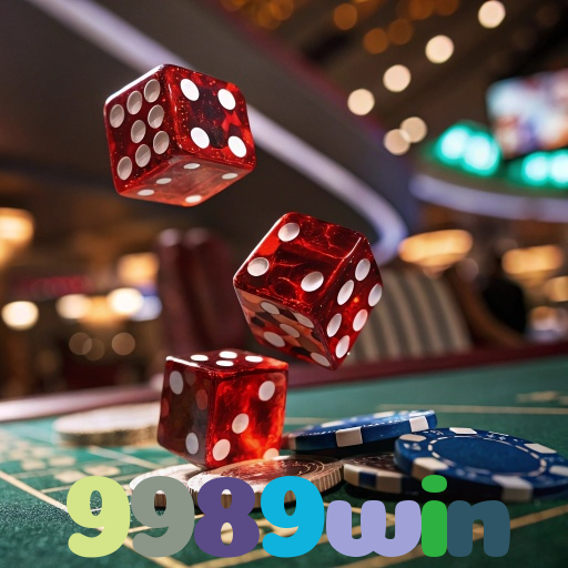 9989win: Aposta Facilmente com Funcionalidades Completas no Aplicativo Móvel