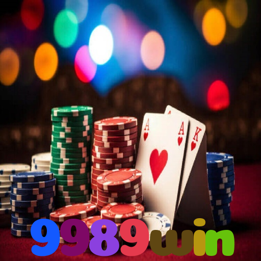 9989win: Aposta Facilmente com Funcionalidades Completas no Aplicativo Móvel