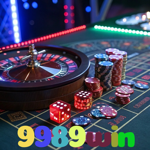 9989win: Aposta Facilmente com Funcionalidades Completas no Aplicativo Móvel