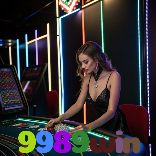 9989win: Aposta Facilmente com Funcionalidades Completas no Aplicativo Móvel