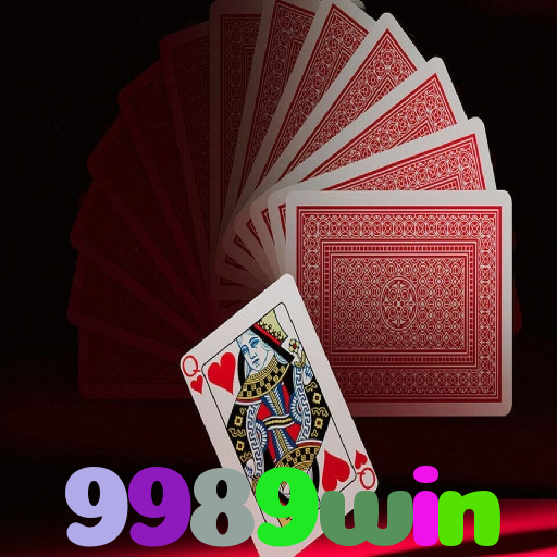 9989win: Aposta Facilmente com Funcionalidades Completas no Aplicativo Móvel
