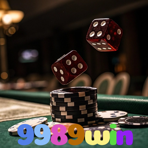 9989win: Aposta Facilmente com Funcionalidades Completas no Aplicativo Móvel