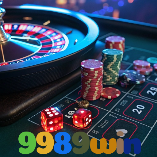 9989win: Aposta Facilmente com Funcionalidades Completas no Aplicativo Móvel