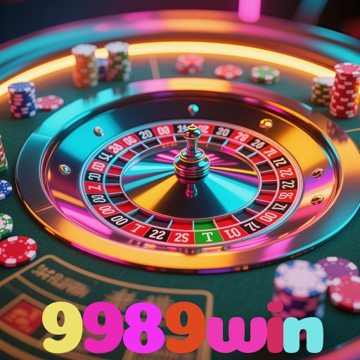 9989win: Aposta Facilmente com Funcionalidades Completas no Aplicativo Móvel