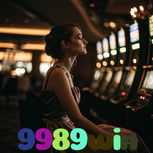 9989win: Aposta Facilmente com Funcionalidades Completas no Aplicativo Móvel