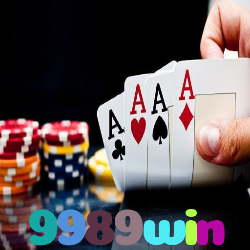 9989win: Aposta Facilmente com Funcionalidades Completas no Aplicativo Móvel