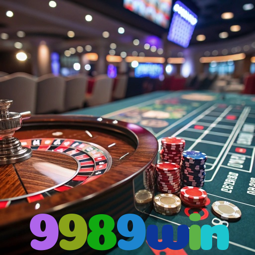 9989win: Aposta Facilmente com Funcionalidades Completas no Aplicativo Móvel