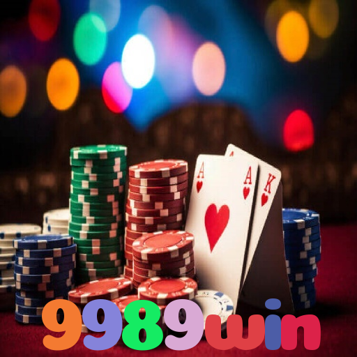 9989win: Aposta Facilmente com Funcionalidades Completas no Aplicativo Móvel