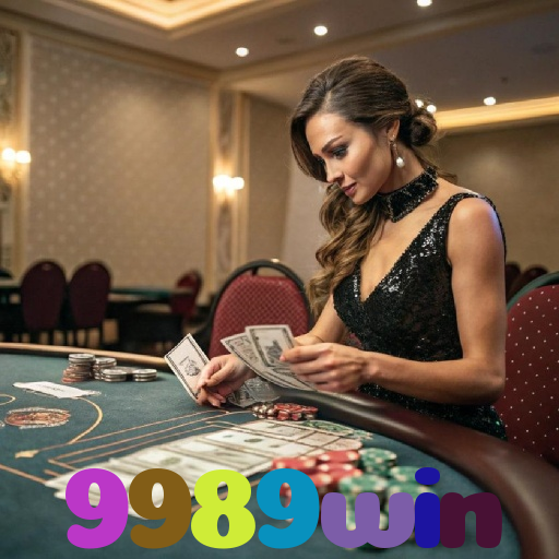 9989win: Aposta Facilmente com Funcionalidades Completas no Aplicativo Móvel